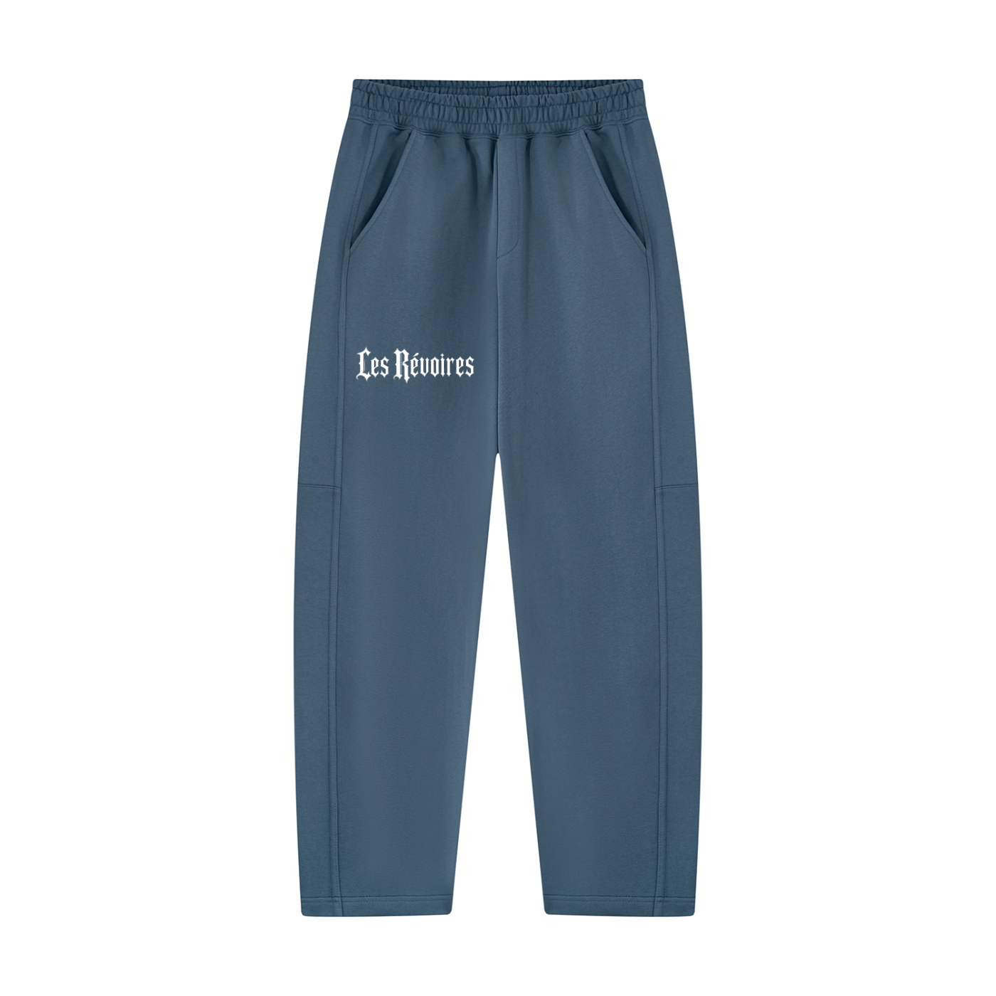 Sweatpants,sweatpant