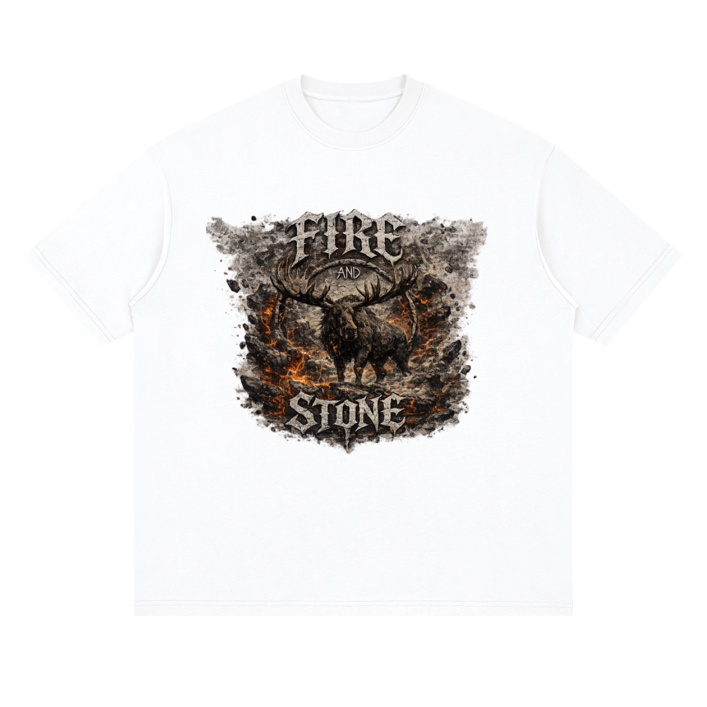 Clothing,tahirt