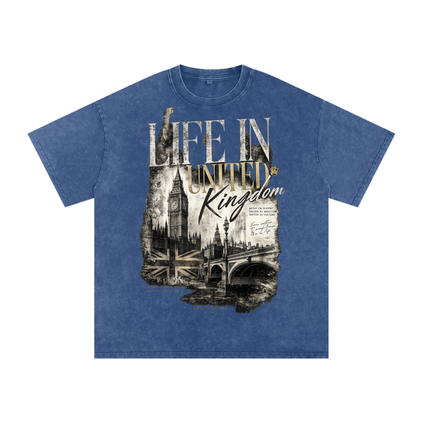 CLOTHING,TSHIRT