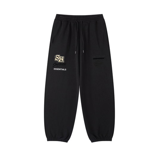 ShopHoodie™,Shop Hoodie,Hoodie,Hoodies,sweatpants,sweatpant