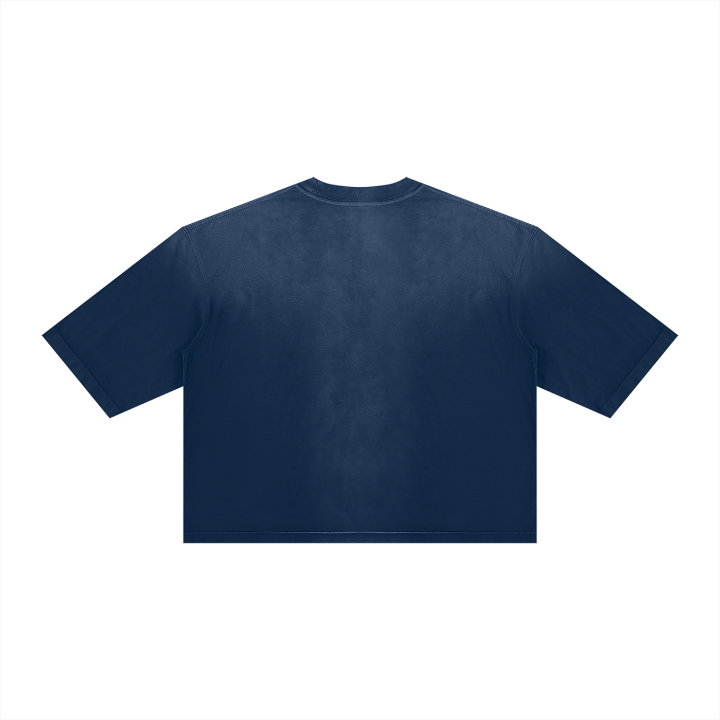 Clothing,Tshirt