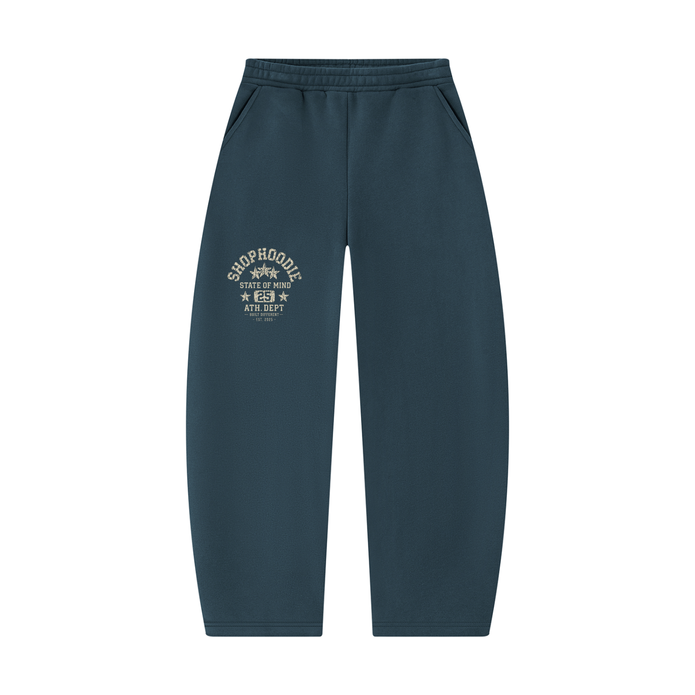 Sweatpants,sweatpant