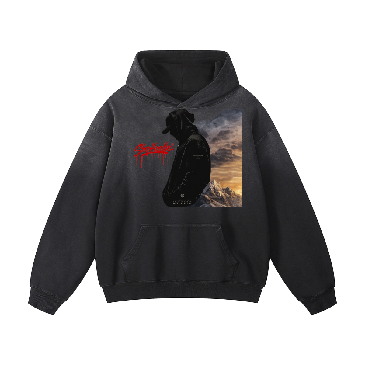 Hoodies,Hoodie