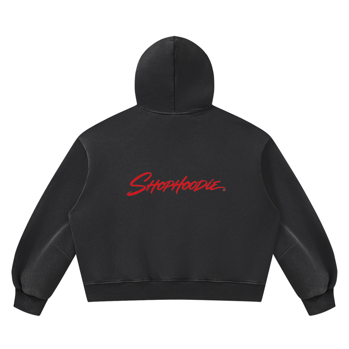 Hoodies,Hoodie