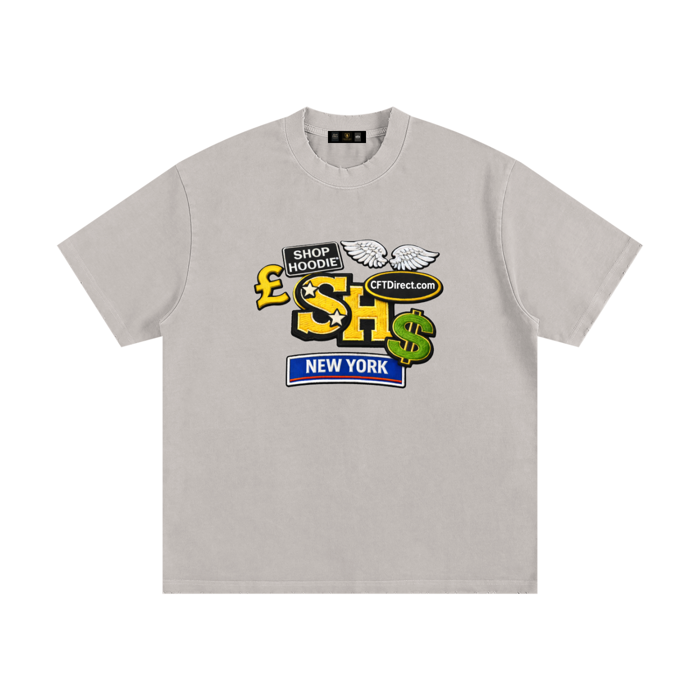 ShopHoodieᵀᴹ,shophoodie,shophoodie.co.uk,hoodie,hoodies,clothing