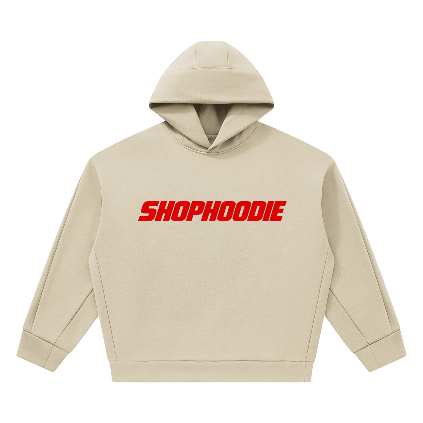 Hoodie,Hoodies