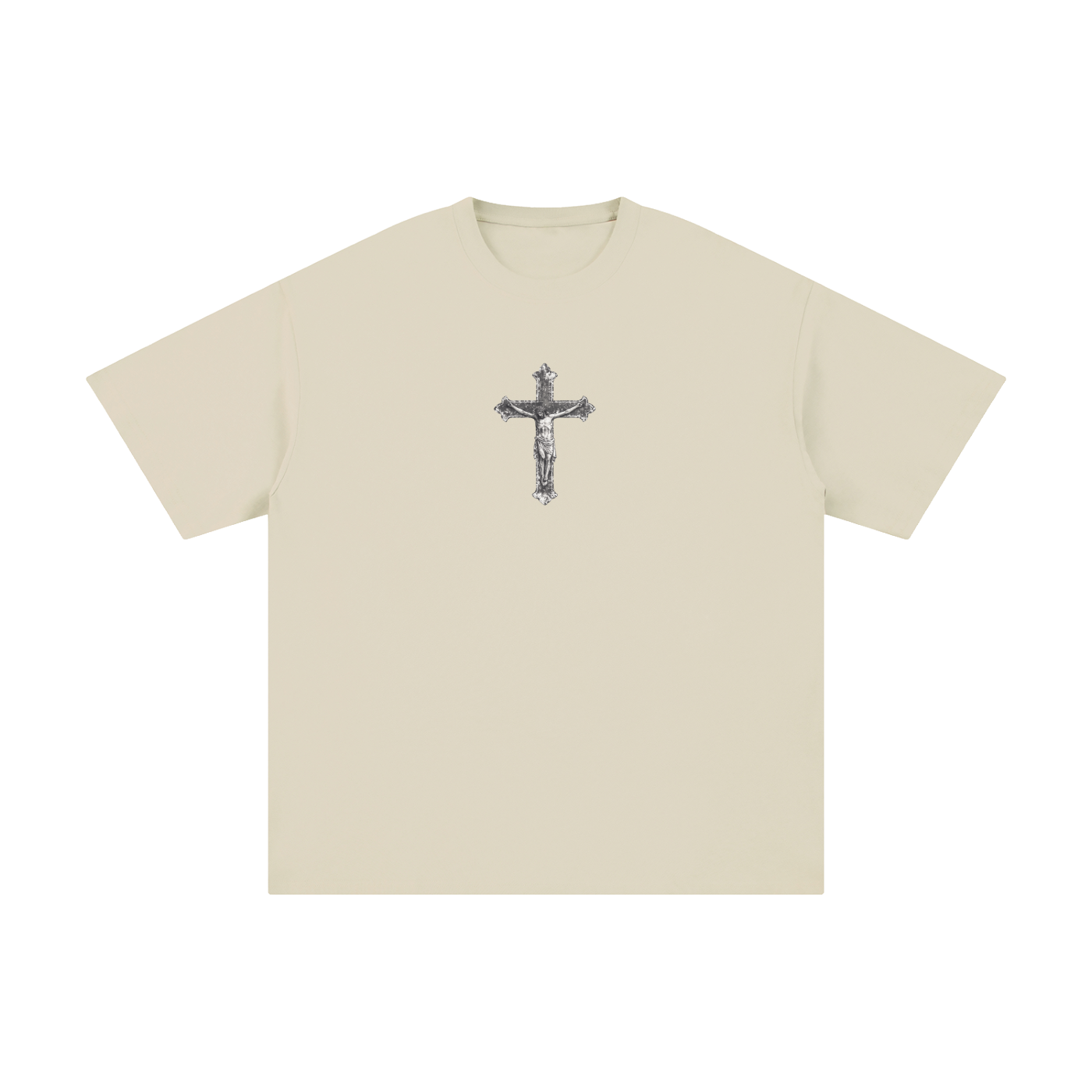 Clothing,tshirt