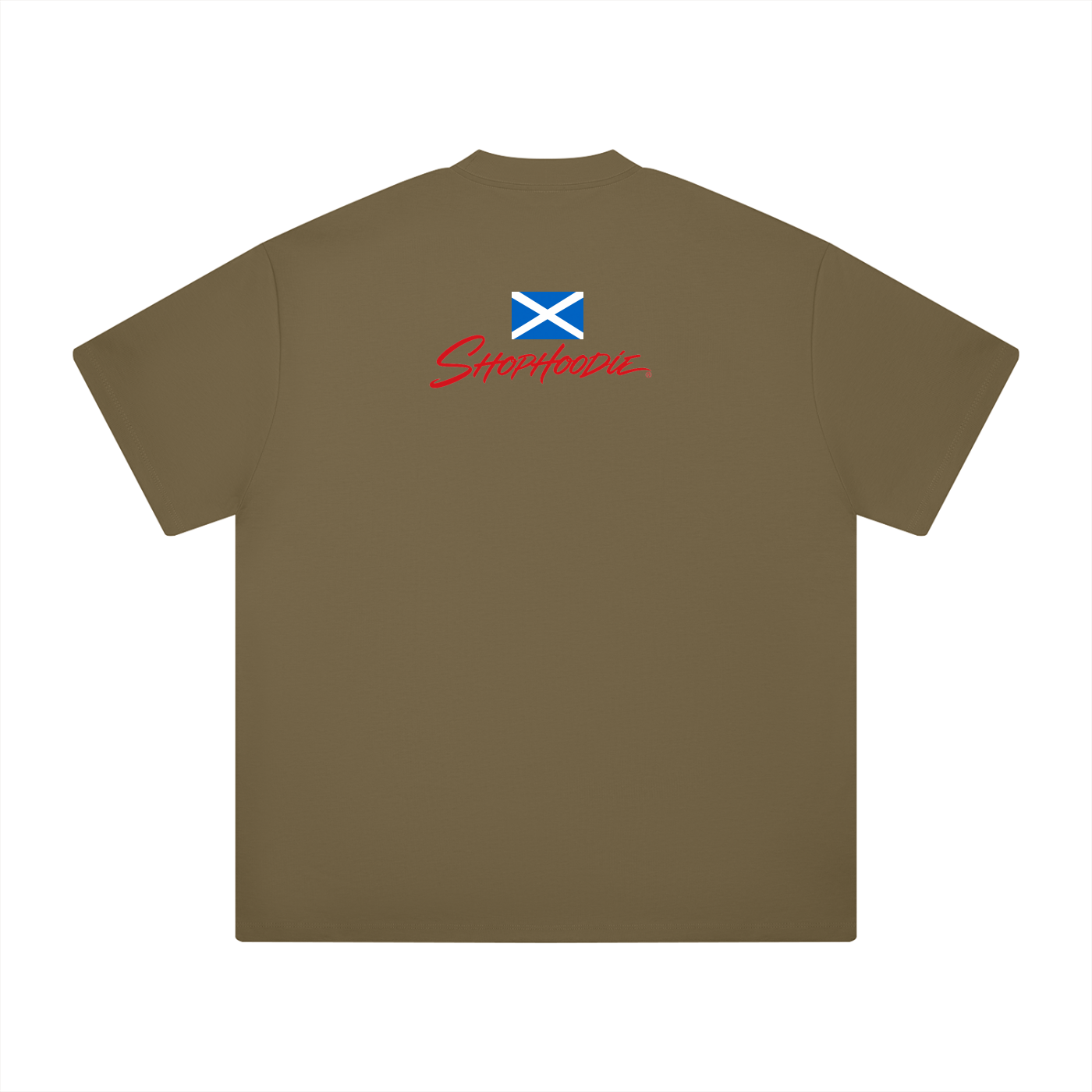 CLOTHING,TSHIRT