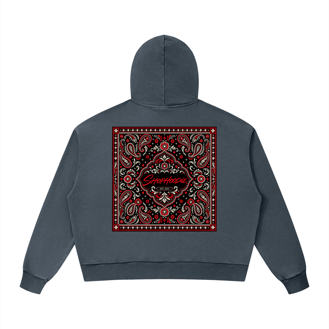 Hoodie,Hoodies
