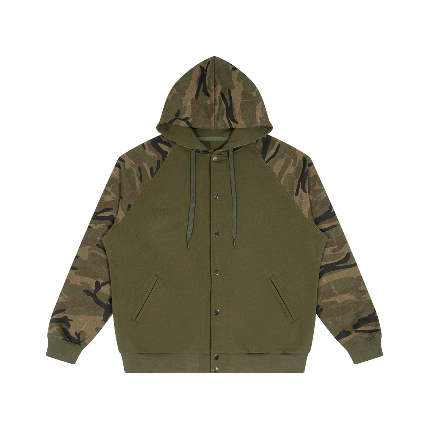 Hoodies,Hoodie,camo