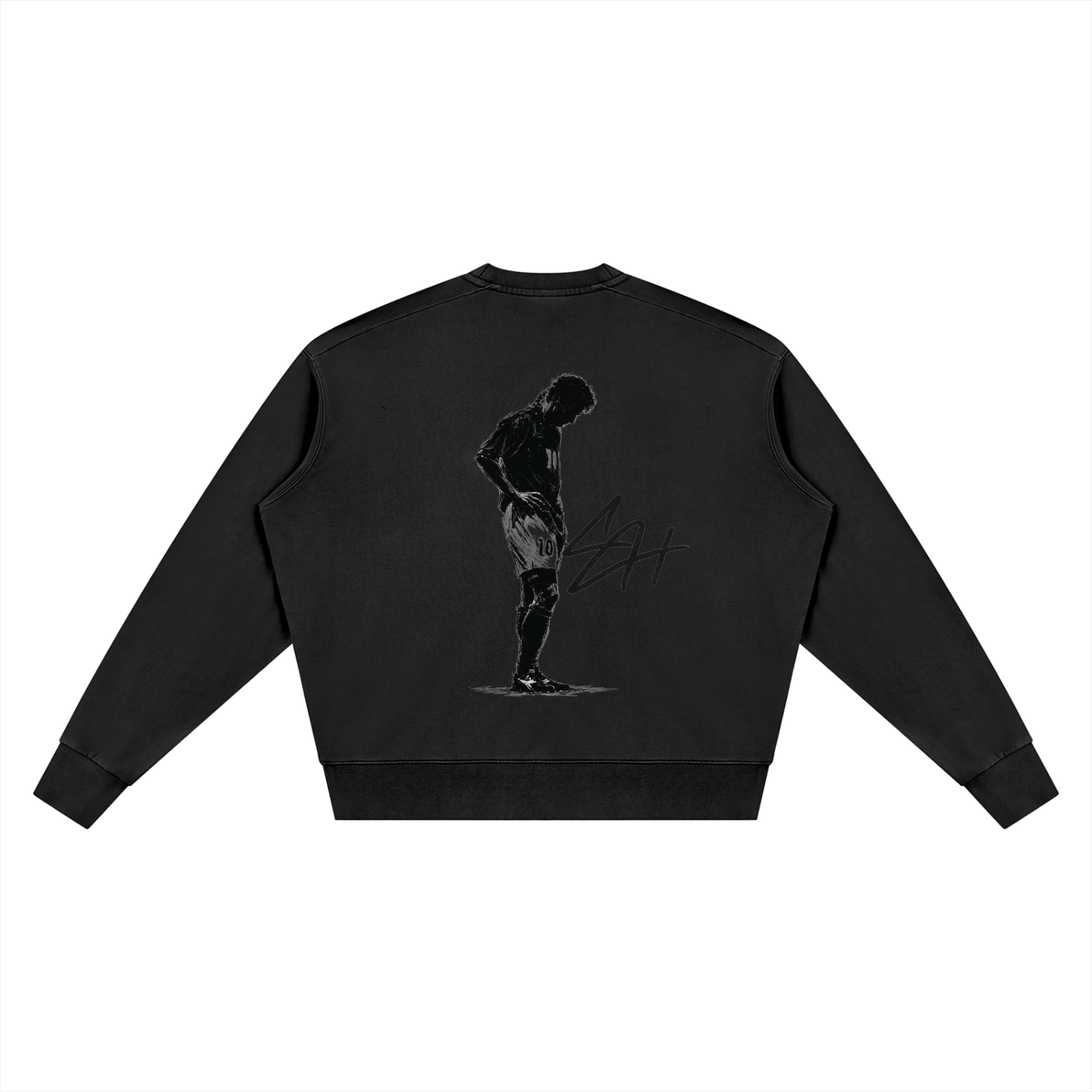 Sweatshirt,sweatshirts