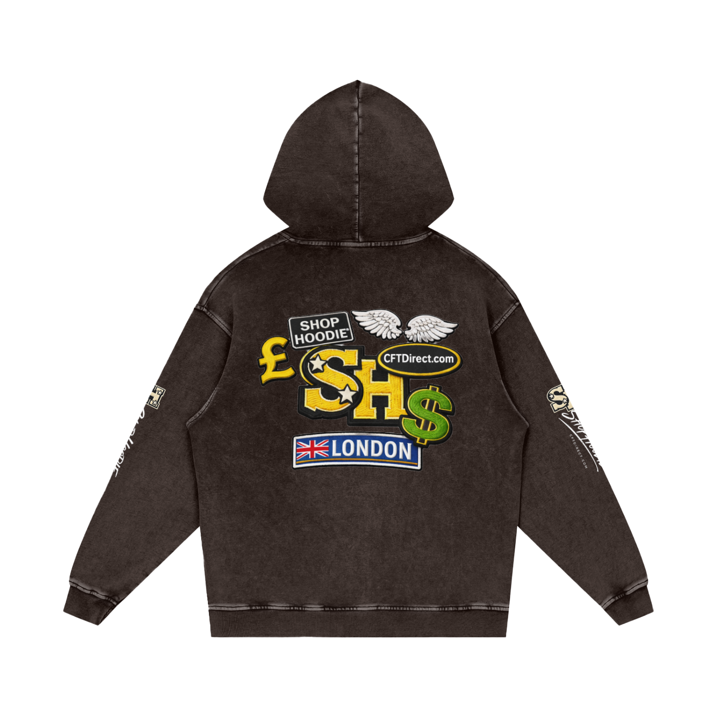 Hoodie,shop hoodie,hoodies,shophoodie.co.uk