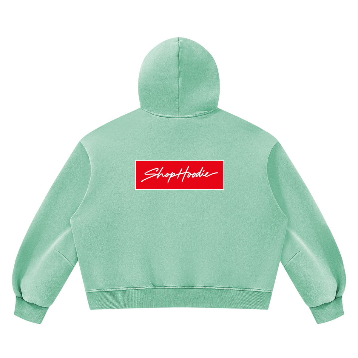 Hoodies,Hoodie
