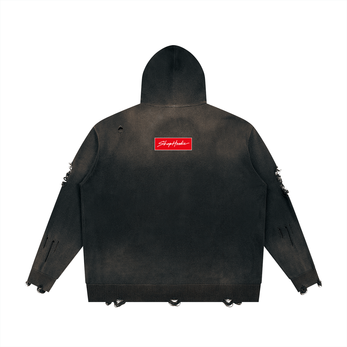 Hoodies,Hoodie