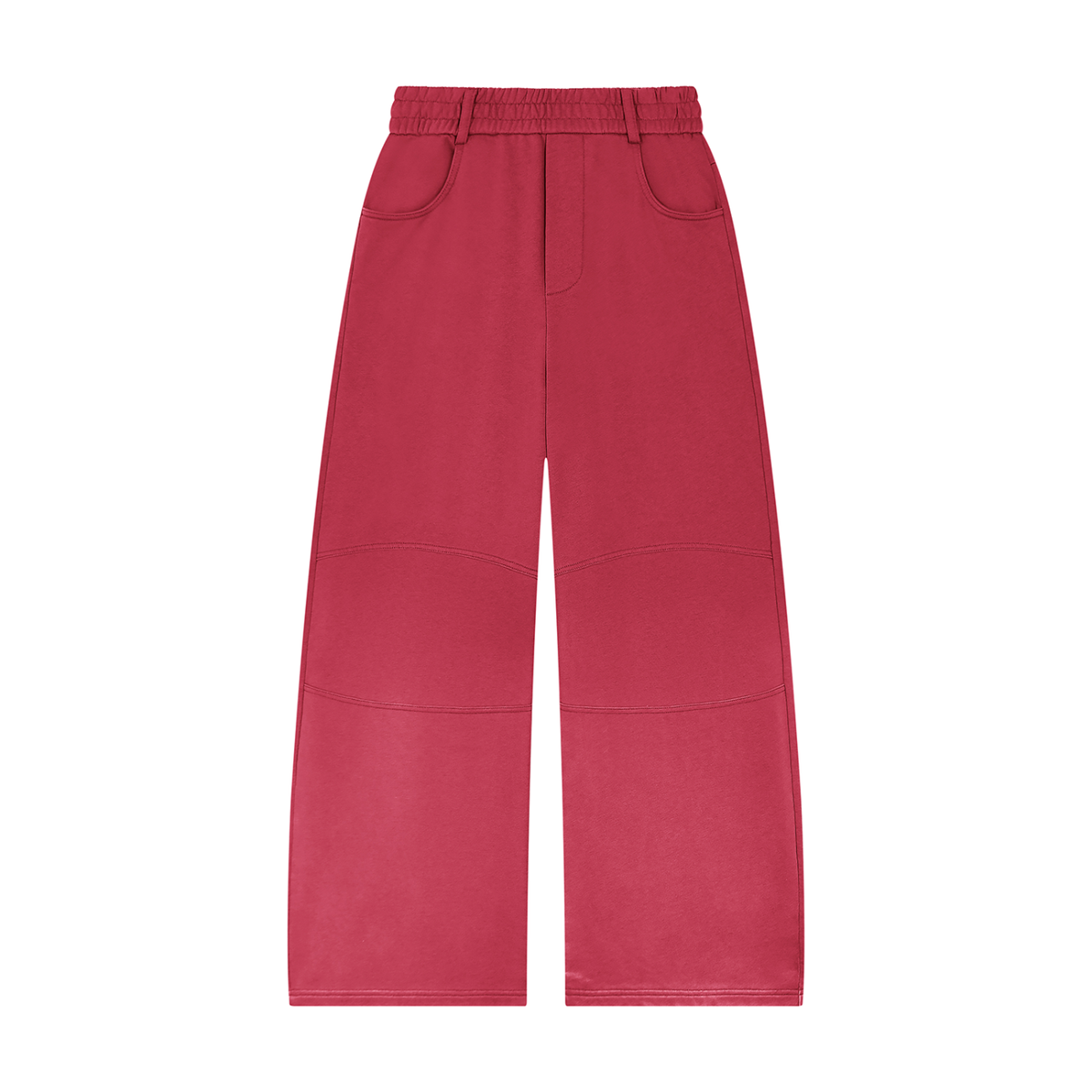 Sweatpant