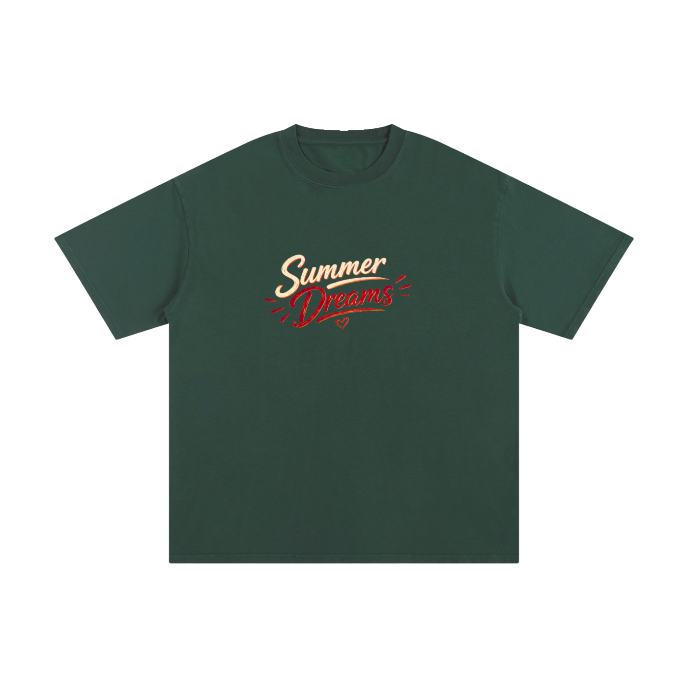 CLOTHING,TSHIRT