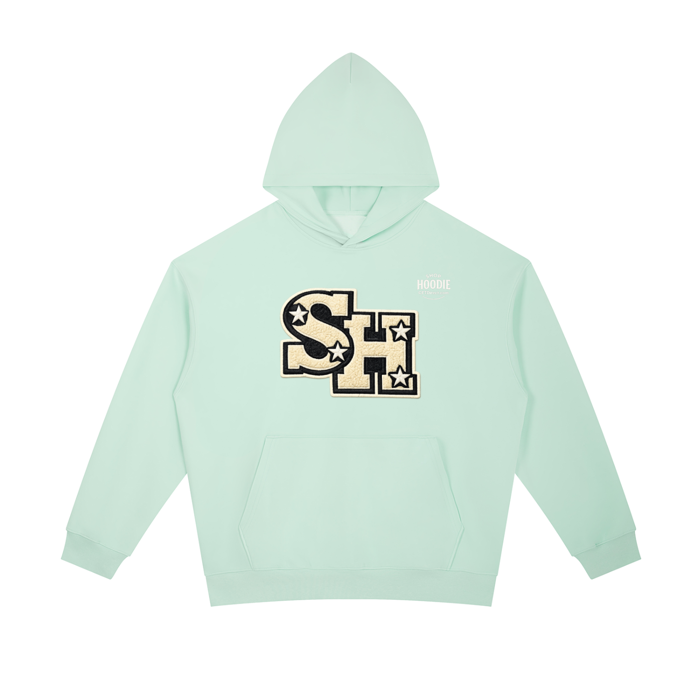 Hoodie,Hoodies,shophoodie,shophoodie.co.uk