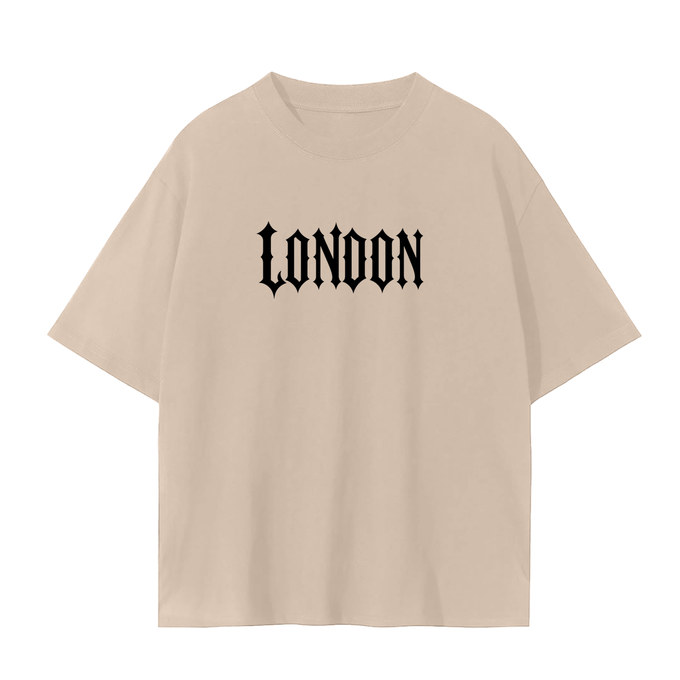 CLOTHING,TSHIRT