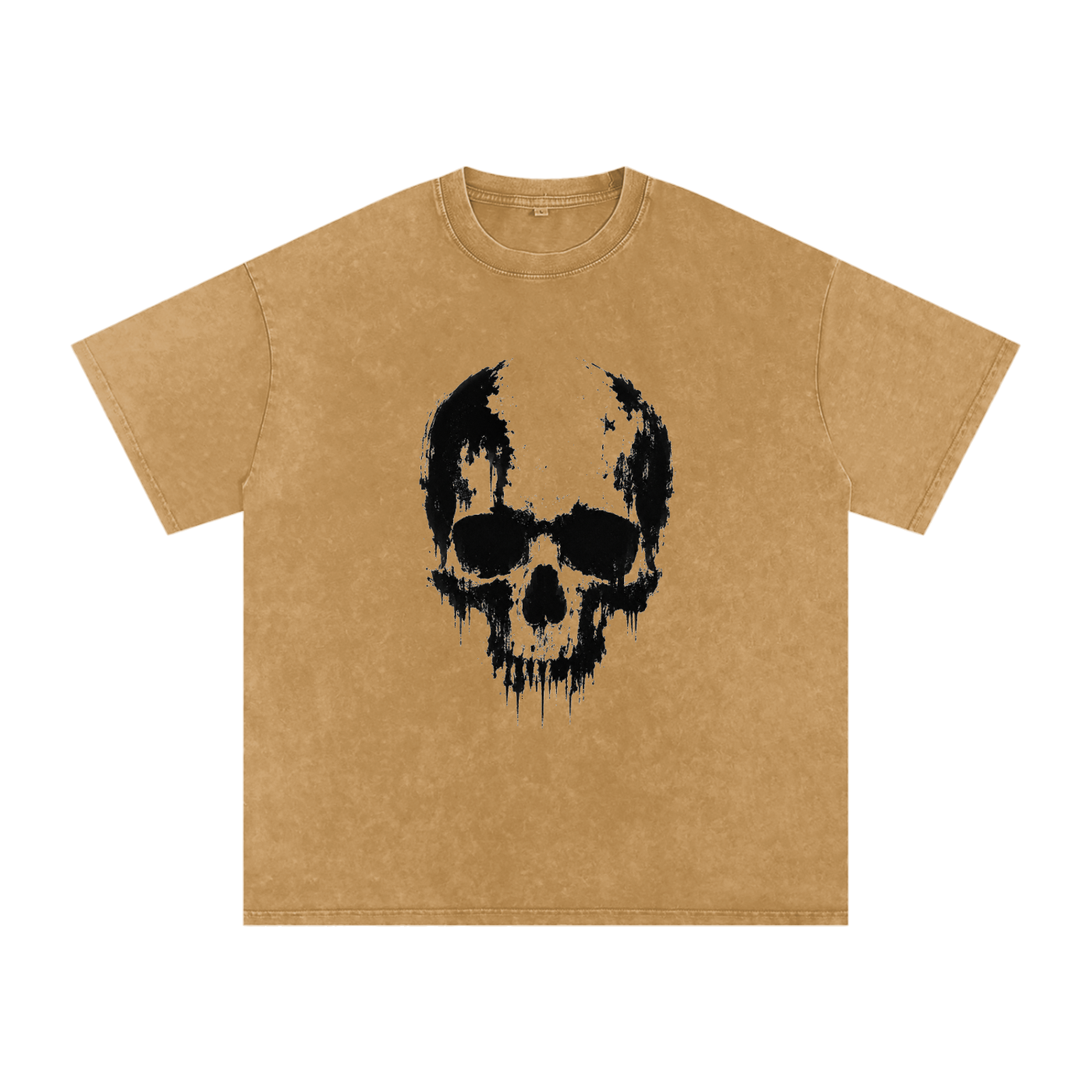 clothing,tshirt