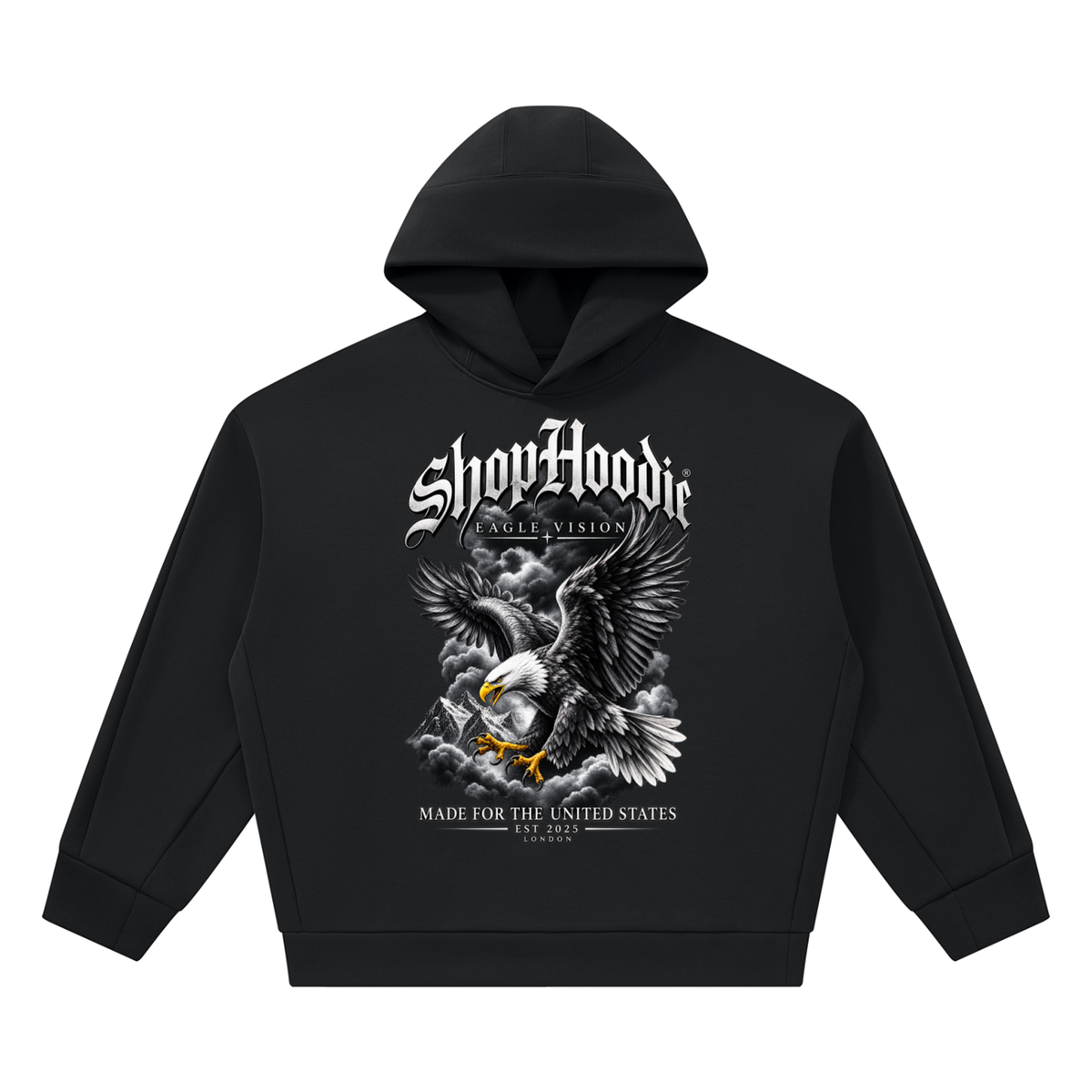 Hoodies,Hoodie