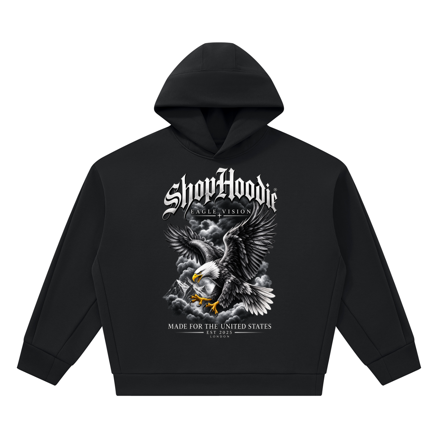 Hoodies,Hoodie