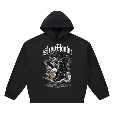 Hoodies,Hoodie