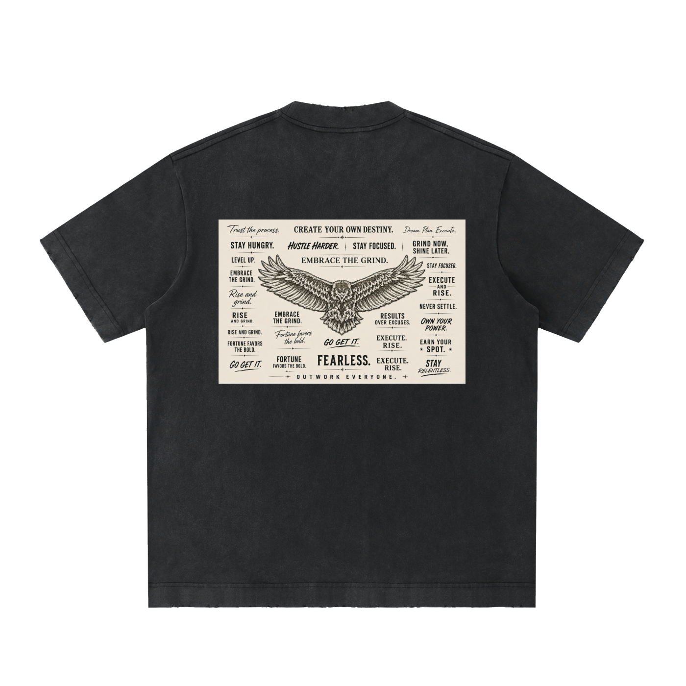 CLOTHING,TSHIRT
