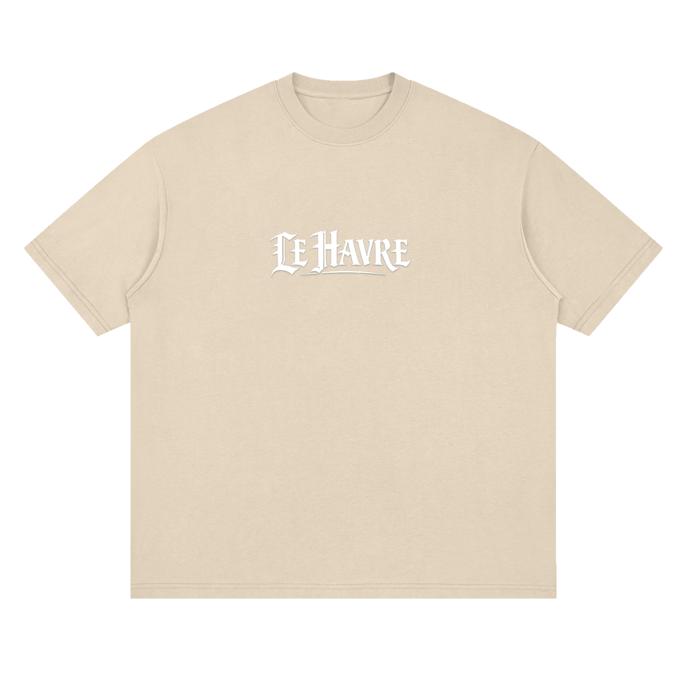 Clothing,Tshirt
