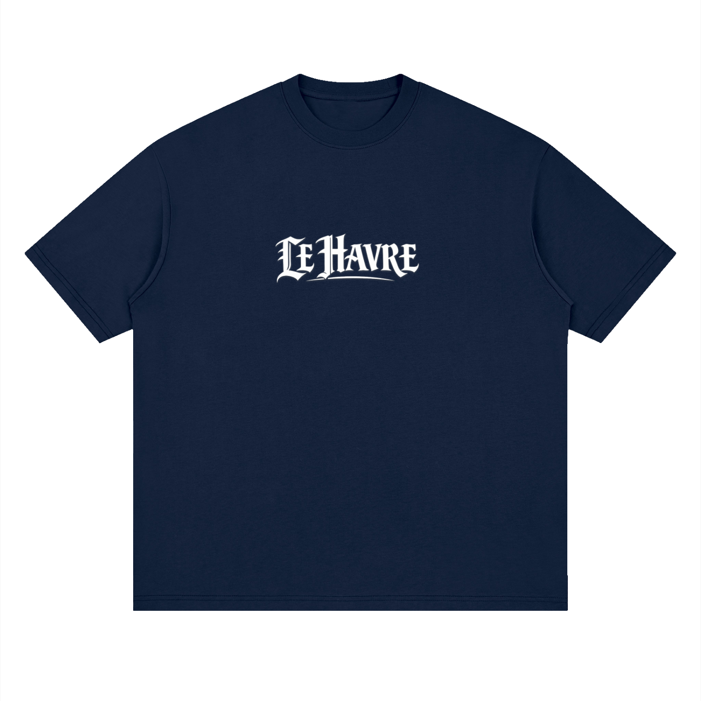 Clothing,Tshirt