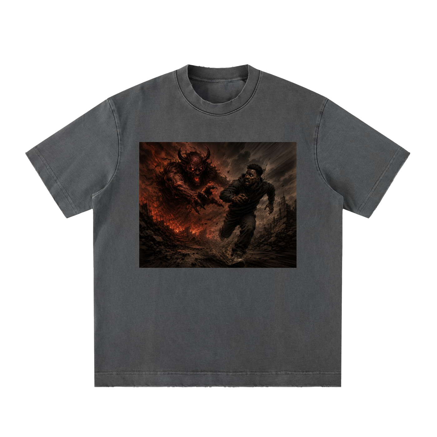 Clothing,Tshirt