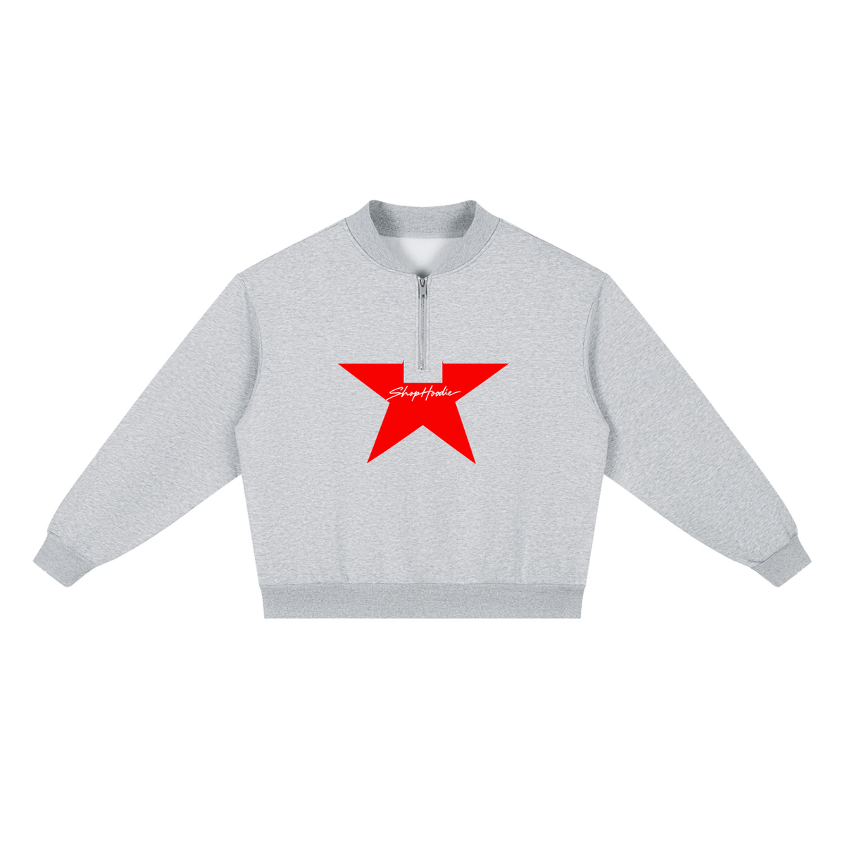 Sweatshirt,sweatshirts,avant