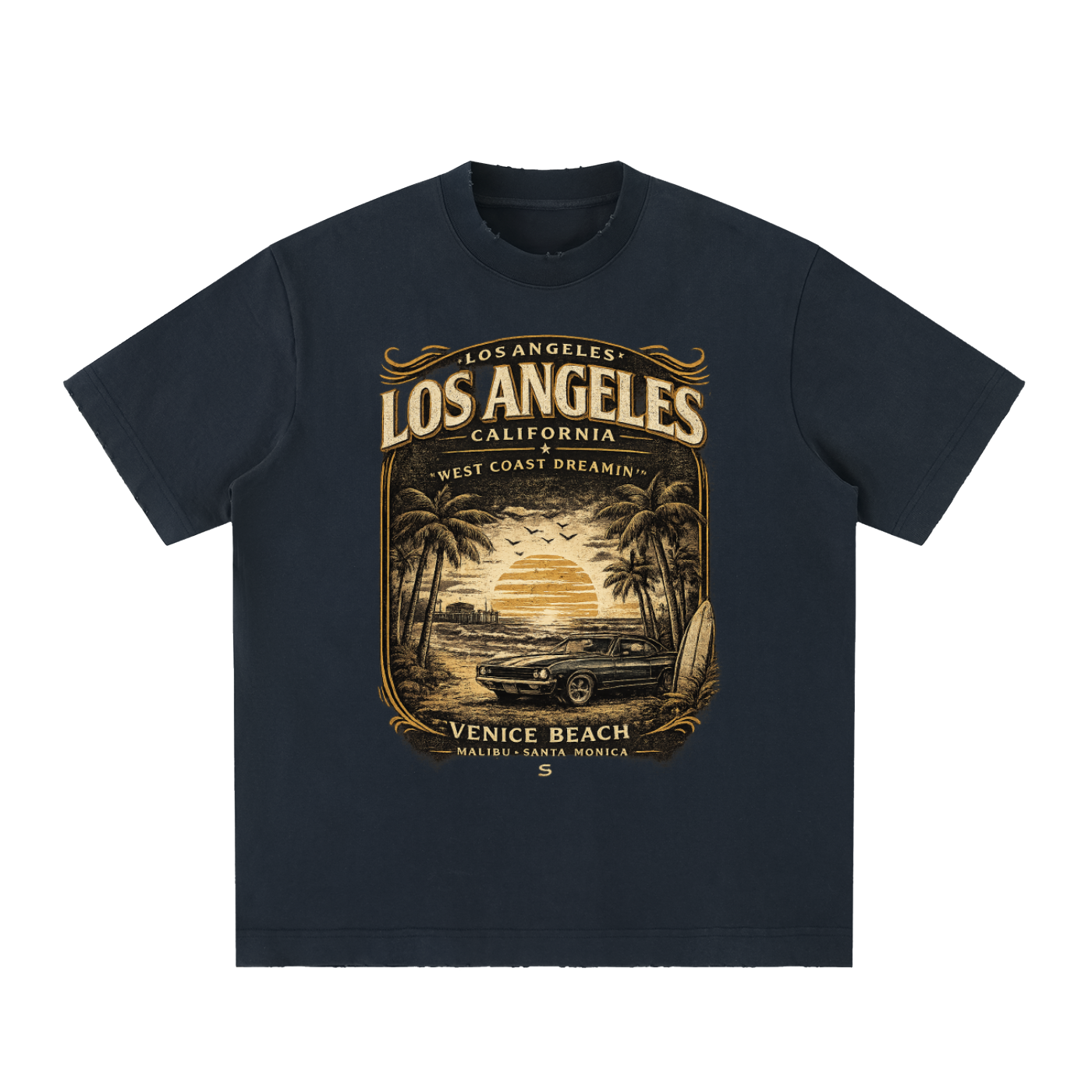 Clothing,Tshirt