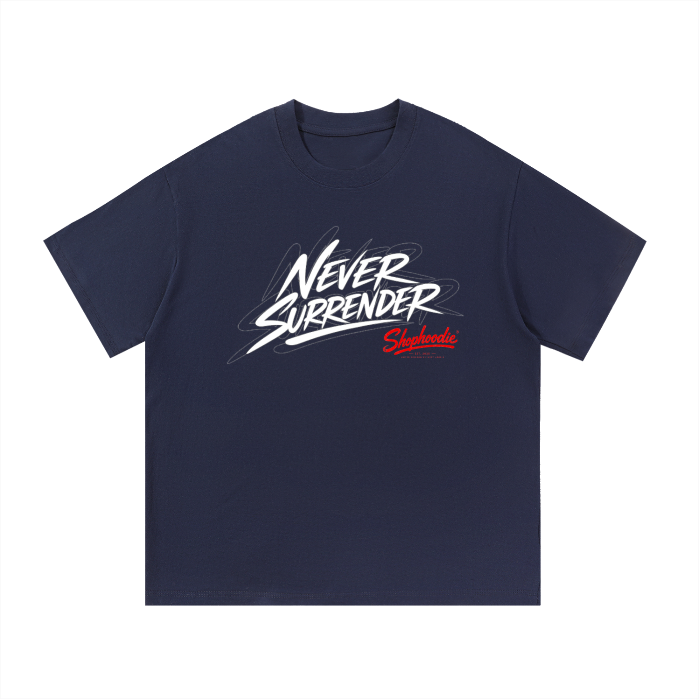 CLOTHING,TSHIRT