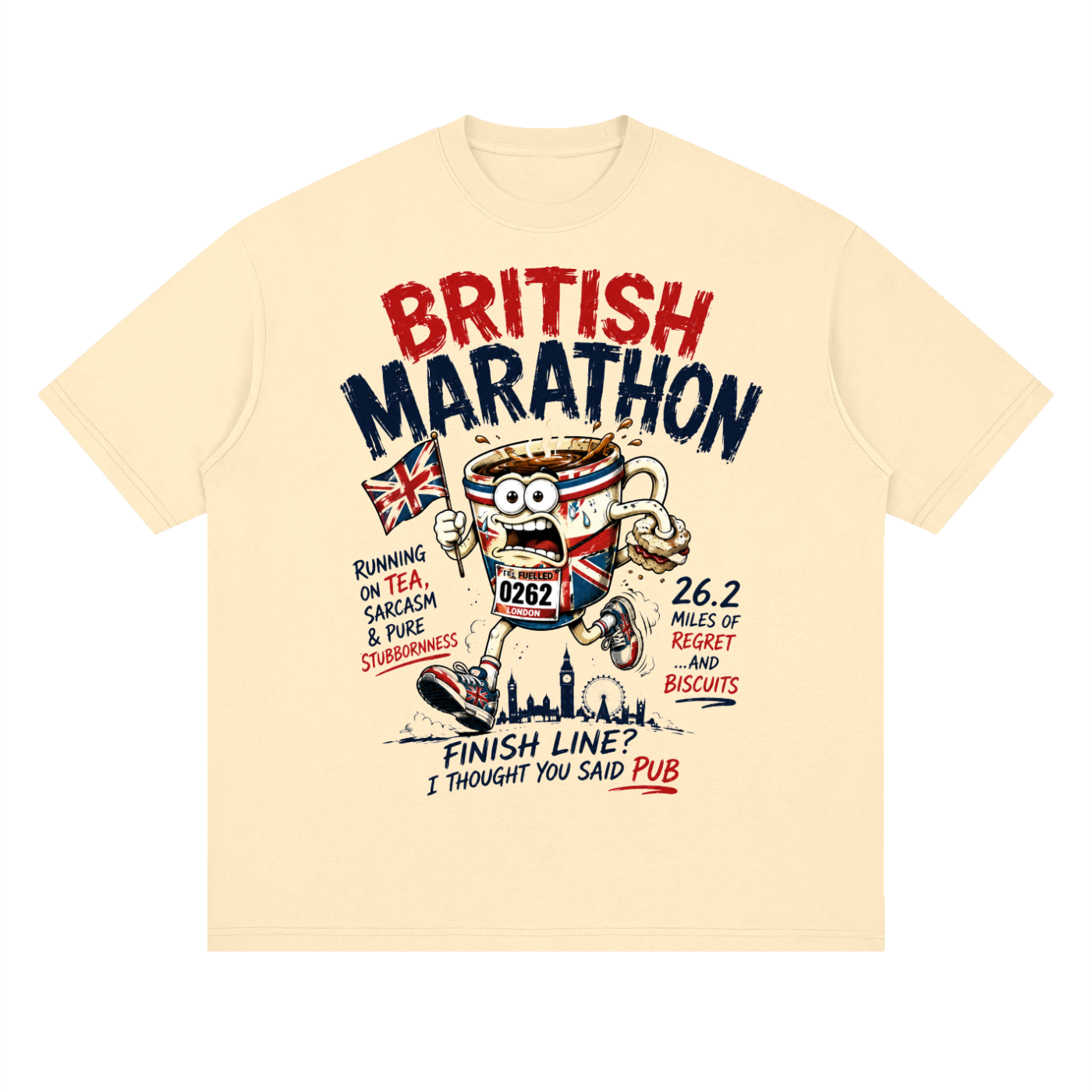 Clothing,Tshirt