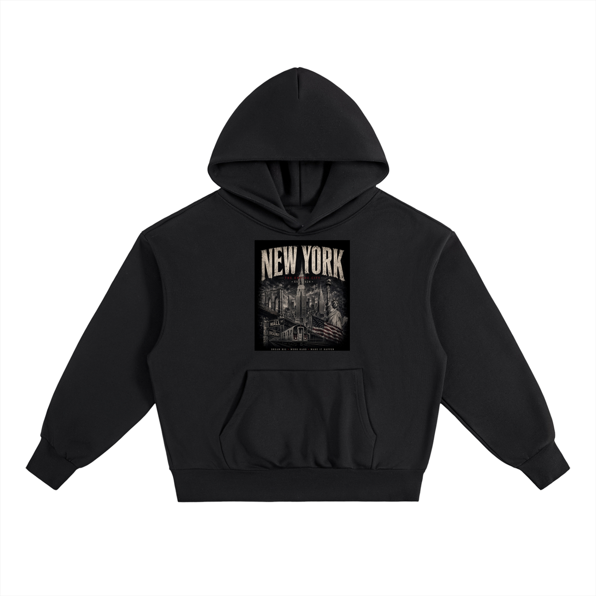 newyork,shophoodie,hoodies,hoodie