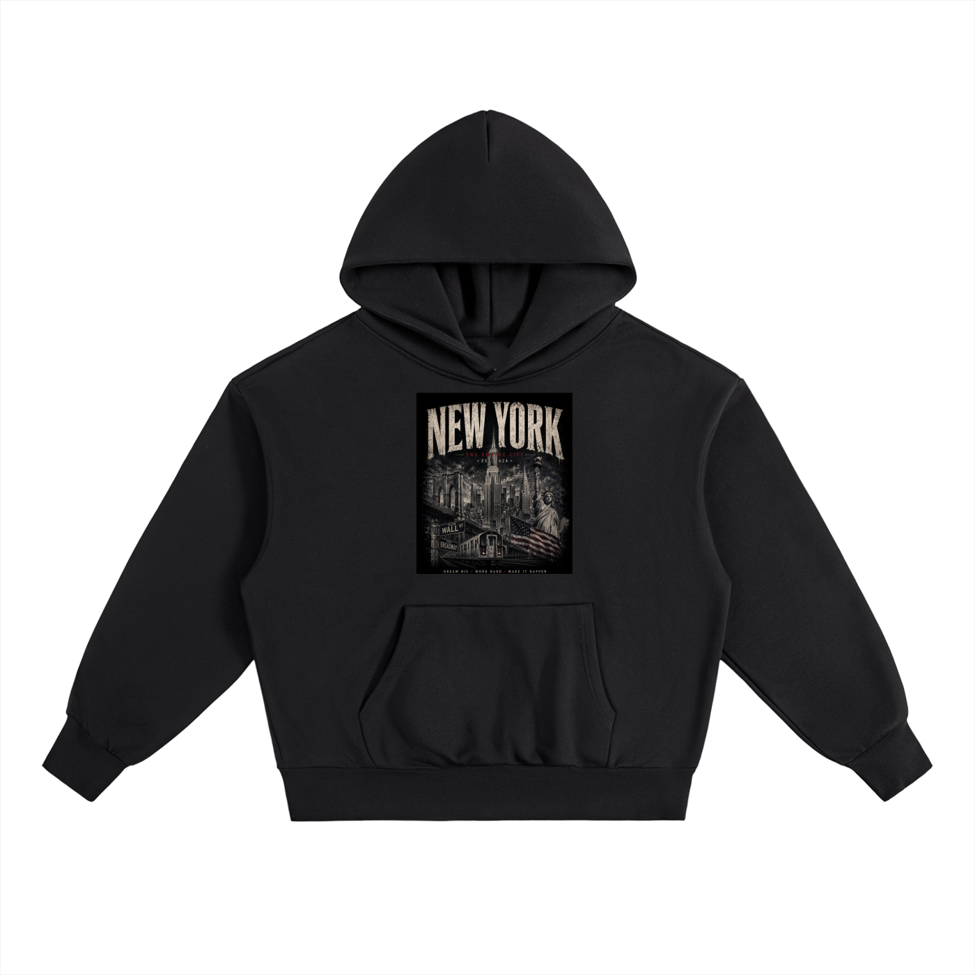 newyork,shophoodie,hoodies,hoodie