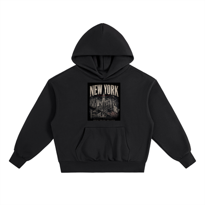 newyork,shophoodie,hoodies,hoodie