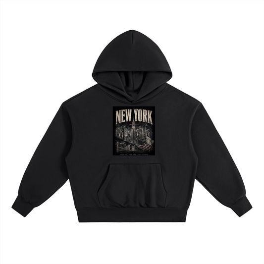 newyork,shophoodie,hoodies,hoodie