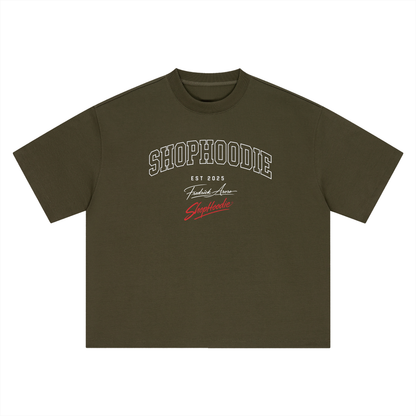 SHOPHOODIE®,SHOP HOODIE,Clothing,founders edition