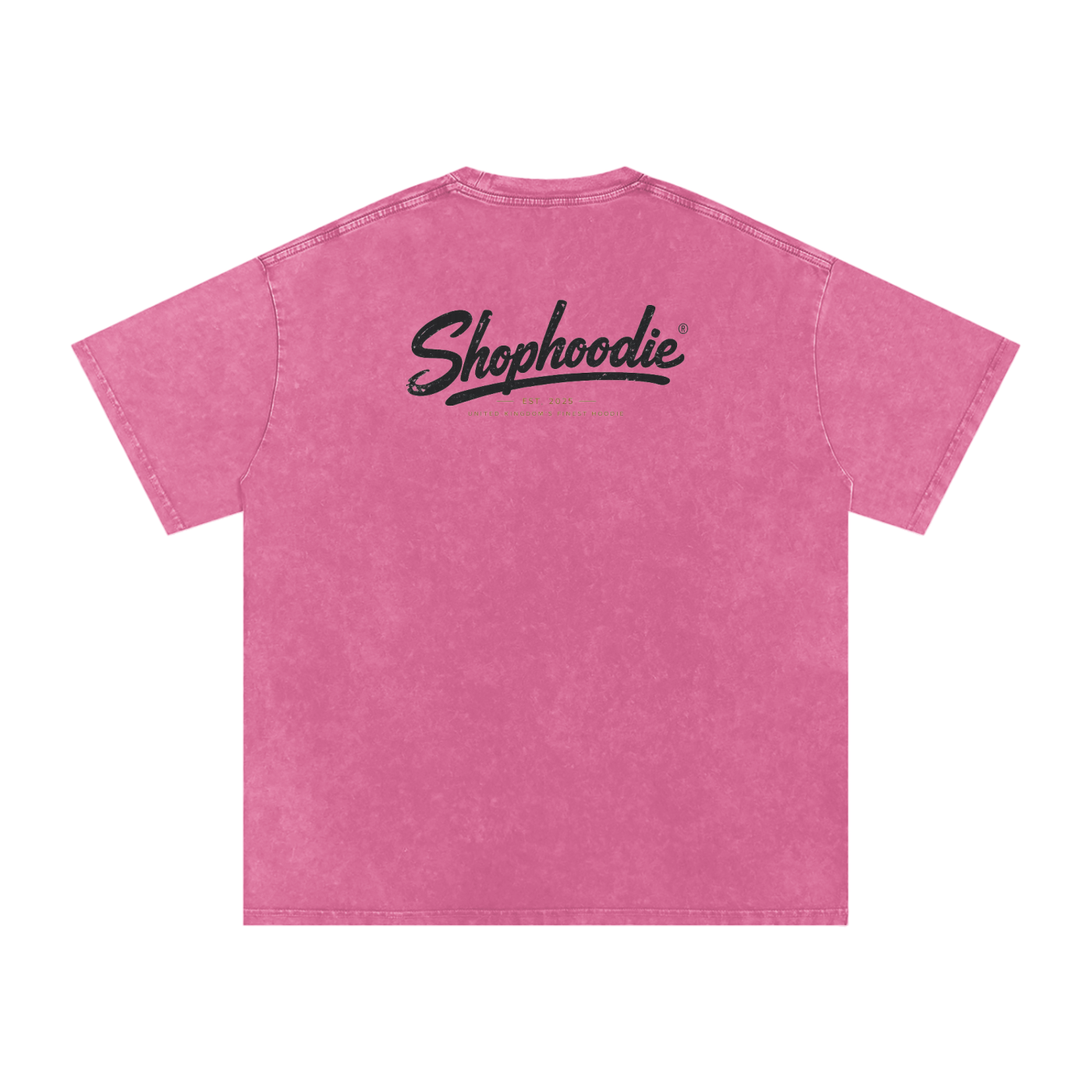 CLOTHING,TSHIRT