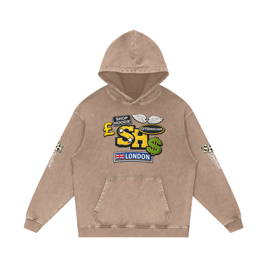 Hoodie,hoodies,cftdirect.com,shophoodie,shophoodie.co.uk,clothing