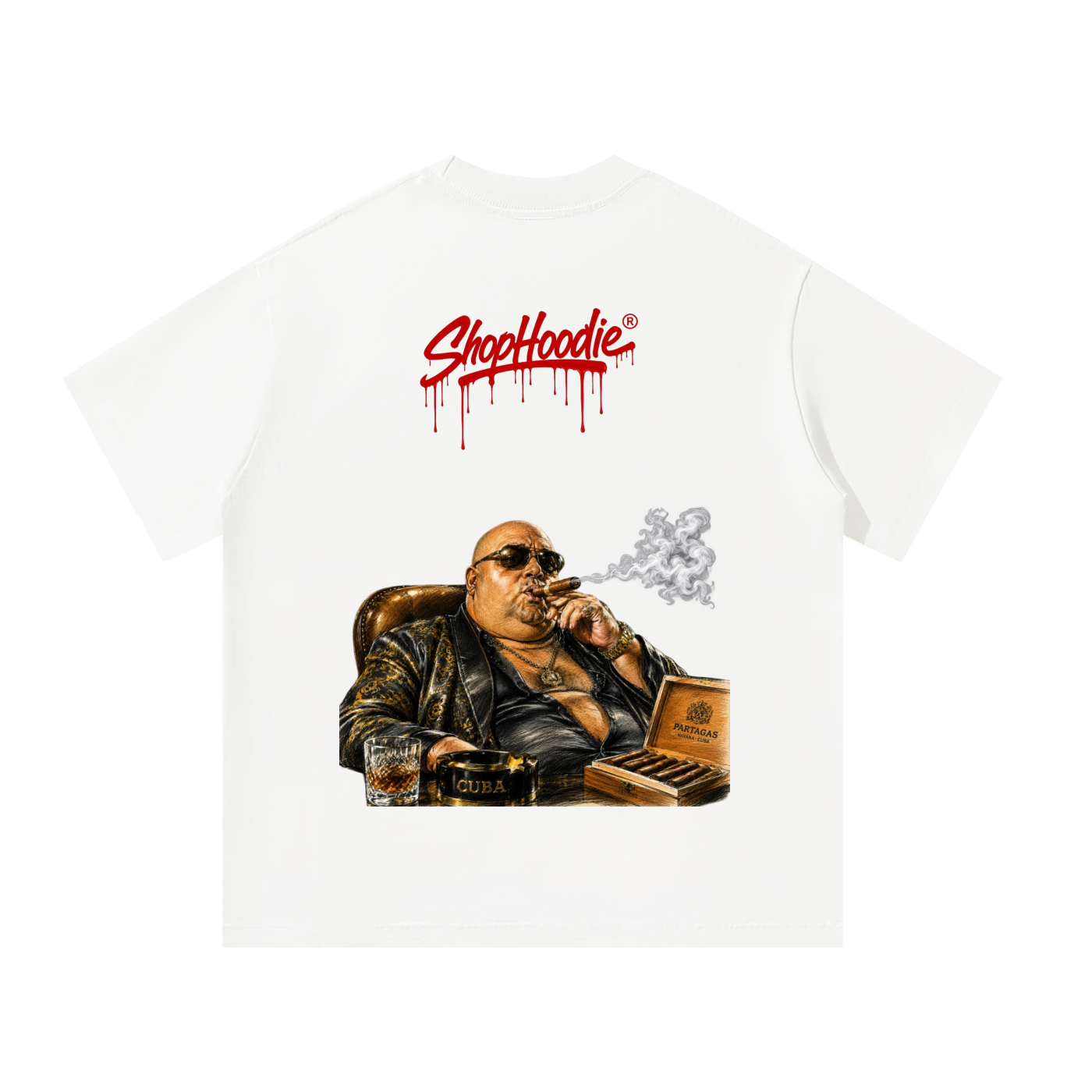 Clothing,tshirt
