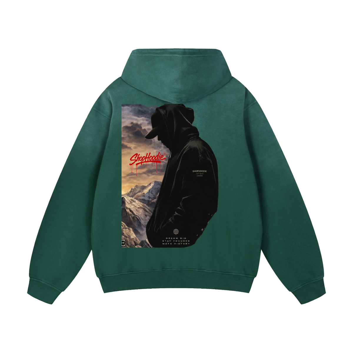 Hoodies,Hoodie