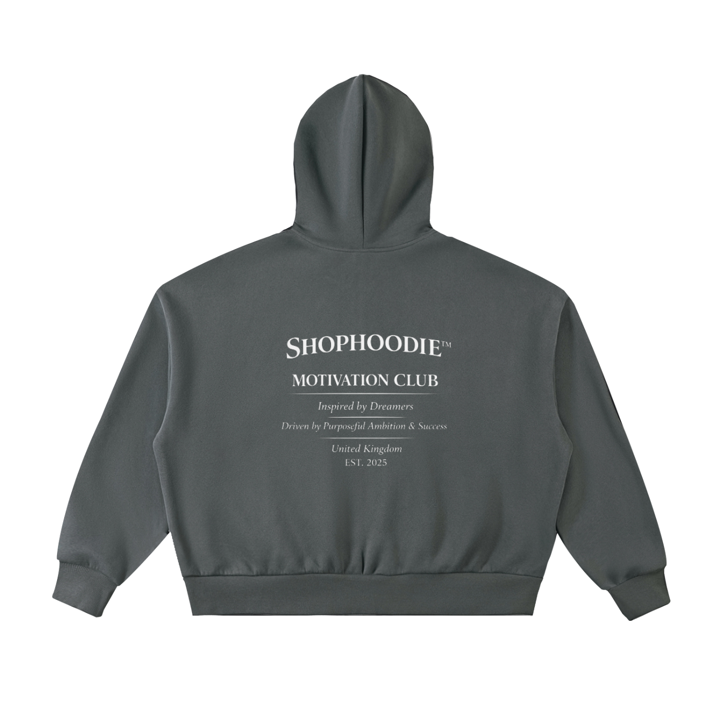 ShopHoodie™,Shop Hoodie,Hoodies,Hoodie,clothing