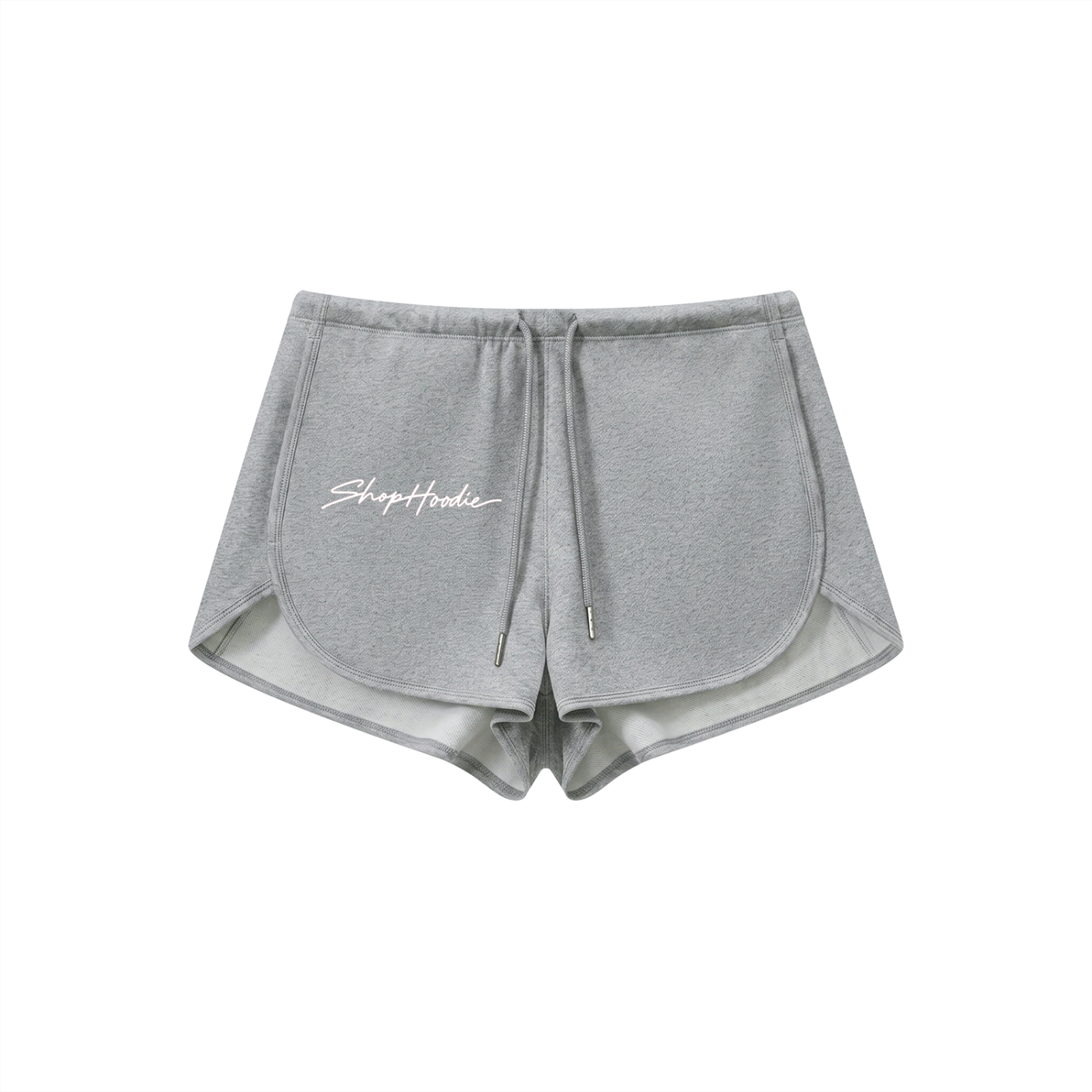 ACTIVEWEAR