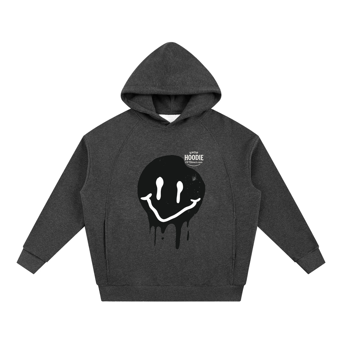 hoodie,branded