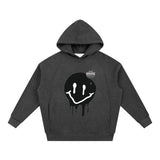 Essential Oversized Fleece Hoodie von Shop Hoodie