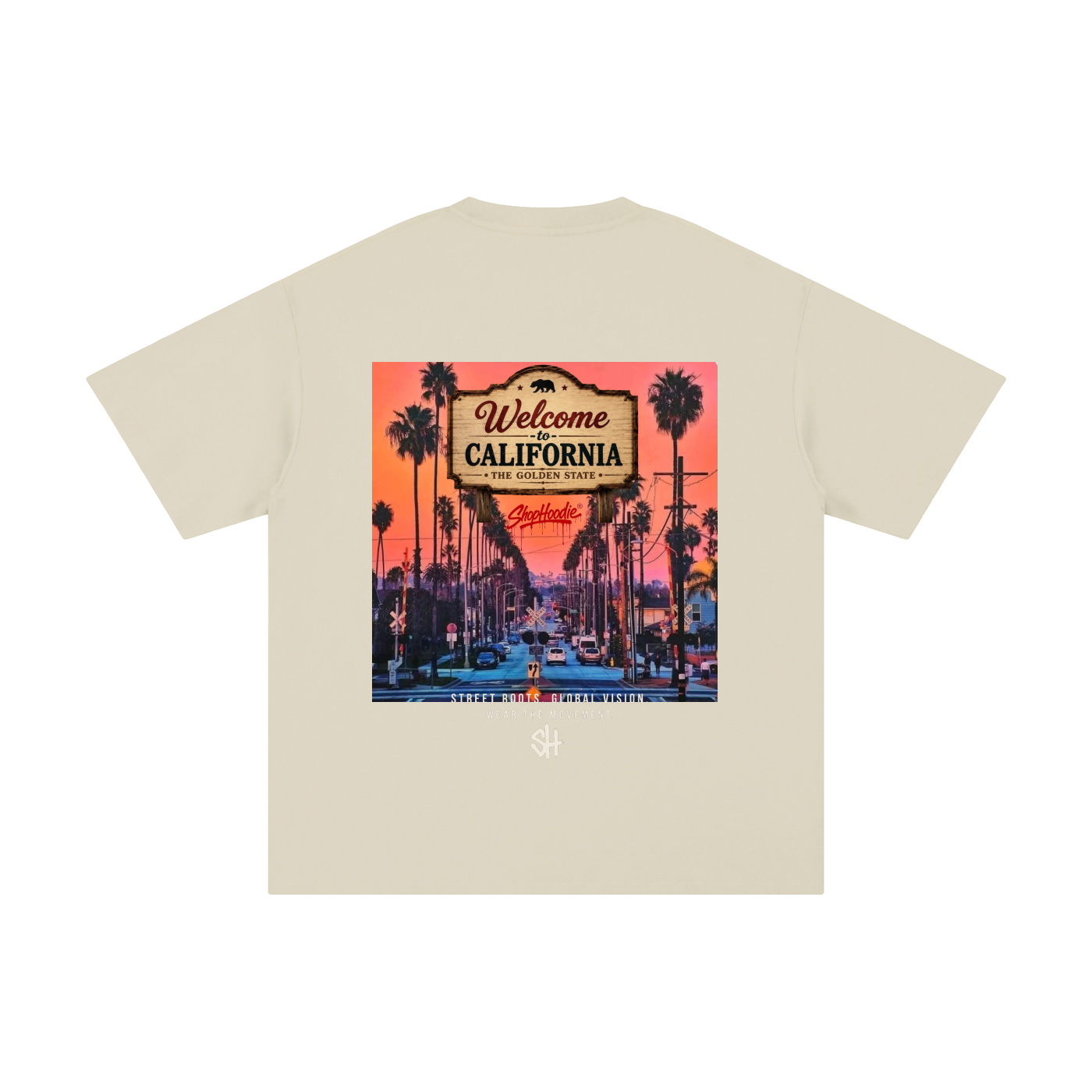 Clothing,tshirt