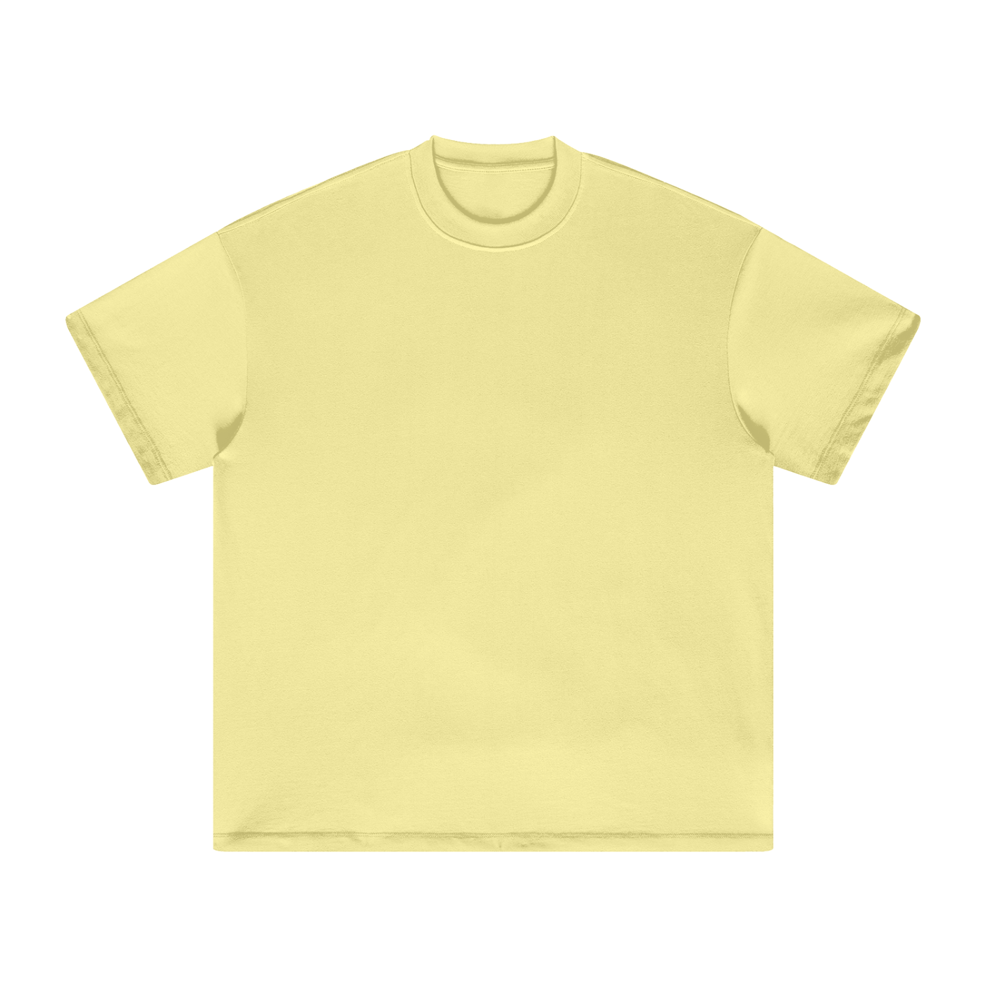 Clothing,tshirt