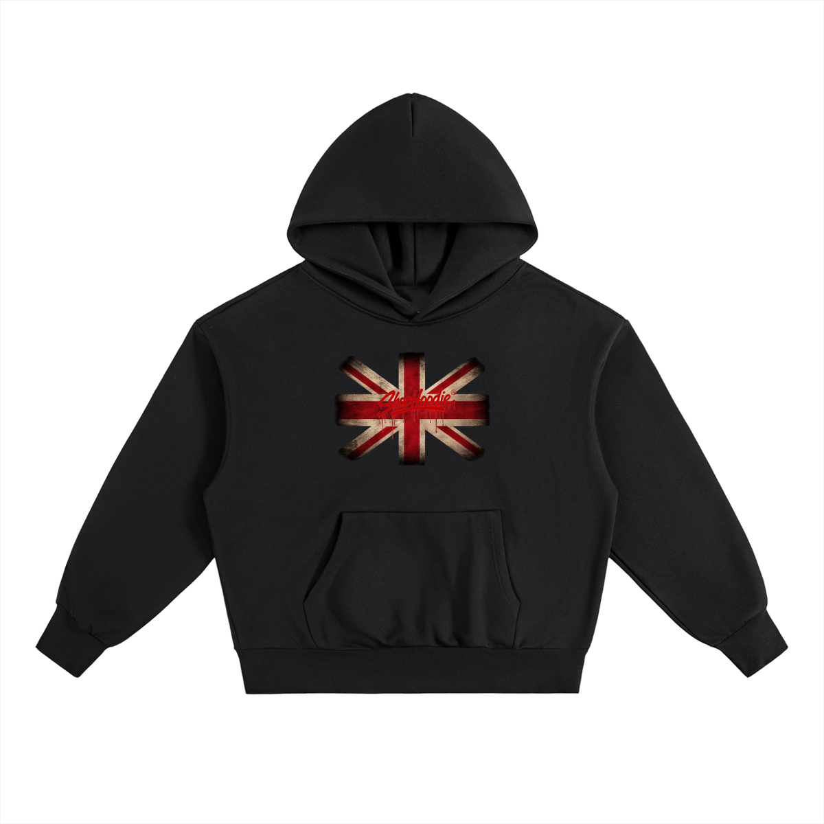 united,kingdom,hoodies,hoodie,shophoodie